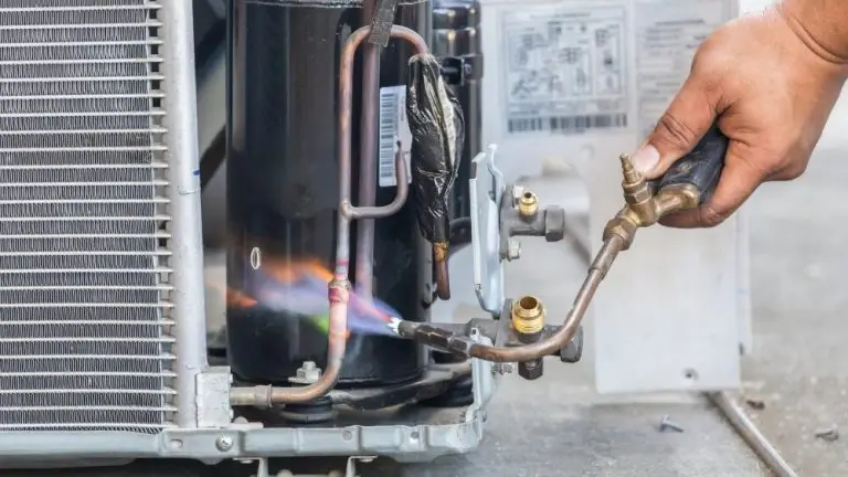 24 hour AC repair in Los Angeles, CA