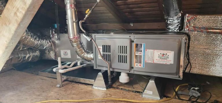 Professional-HVAC-Installation-by-Top-Heating-Contractor-in-Granada-Hills.