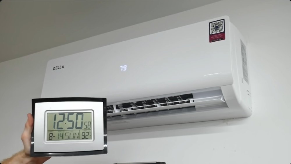 1. Free Consultation: We start by evaluating your property and calculating the ideal system size based on your space and usage. 2. Custom Design: Next, we create a plan for placing both indoor and outdoor units, taking into account airflow, aesthetics, and electrical requirements. 3. Permits: We handle all required permits and ensure your installation meets Santa Monica codes and California standards. 4. Professional Installation: Our licensed technicians install your system, connect all components, test functionality, and ensure everything runs smoothly. 5. Training & Warranty: We will show you how to use and maintain your newly installed system, and we will activate all manufacturer warranties. 6. Ongoing Support: Enjoy peace of mind with our maintenance plans and 24/7 emergency service, keeping your system reliable year-round.