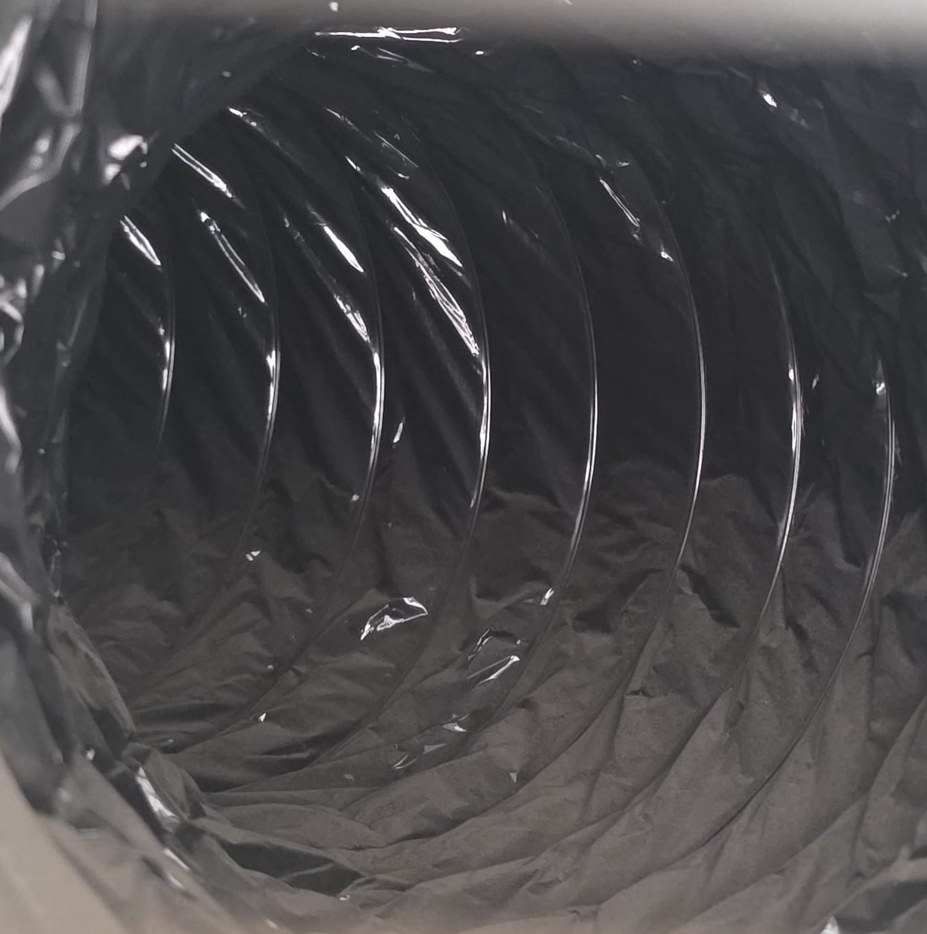 Air duct cleaning and AC Tune-Up in Reseda, CA