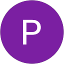 Pamela LaBeau profile picture