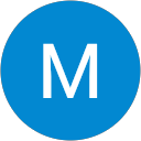 Madeline Kupferer profile picture