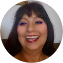 K C Jimenez profile picture