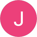 Joseph Binoya profile picture