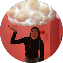 Joyce Ma profile picture