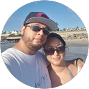 Victor Rivera profile picture