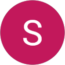 Sarah Xu profile picture
