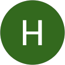 Hank Posner profile picture
