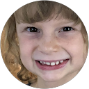 Tiffany Potratz profile picture