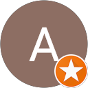 Angela Drown profile picture
