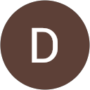 Denise Mozee profile picture