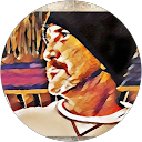 Rossmoor Warren profile picture