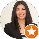 Gabriela Ferrusquilla profile picture