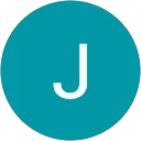 Juan Duran profile picture