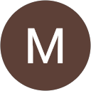 Michelle Fernandez profile picture