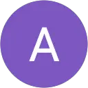 Aries Alviar profile picture