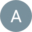 Arthur Escalante profile picture