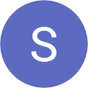 Sang Lee profile picture