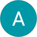 Angie Caro profile picture
