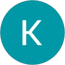 Kianoush Abolfathi profile picture