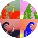 Chinyere Ezie profile picture