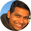 Gaurav Bhardwaj profile picture