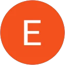 Eric Pope profile picture