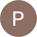 Petite Konstantin profile picture