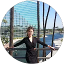 Mandana Riahi profile picture