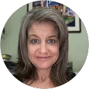 Sarah Cheedle profile picture