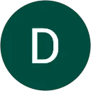 David Kirsch profile picture
