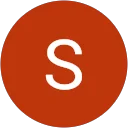 Steve Selcer profile picture