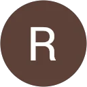 Rev Edna profile picture