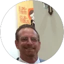 Jim Achenbach profile picture