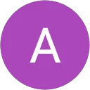 Andrea Miller profile picture