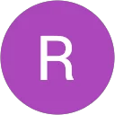 Ray Cala profile picture