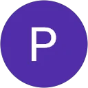 Pete Estrada profile picture