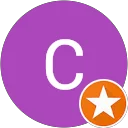 Charles Wohl profile picture
