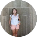 sandra De la Cruz profile picture