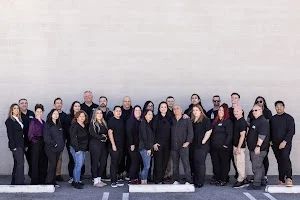 Affordable Heating and Air - Simi Valley place picture