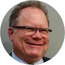 Mike Thornburg profile picture