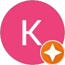 Kevin Baxter profile picture
