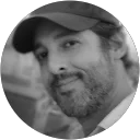 Michael Goode profile picture