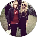 Stephanie “Chappy” Chapluk profile picture