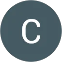 Cindy profile picture