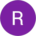 Roy Luck profile picture
