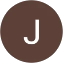 Jordan Susman profile picture