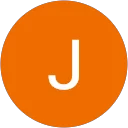 Jessica Thomas profile picture