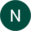 Navin Singh profile picture