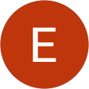 Edmund Soriano profile picture